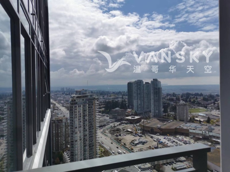 250222201847_WeChat Image_20220423222107.jpg